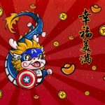 磁力链接搜索引擎,cililianjie,磁力链接用什么下载,bt工厂 磁力链接搜索引擎